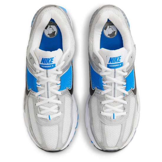 Nike Zoom Vomero 5 MS